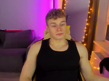 Kurt_Hanssen December 02, 2025