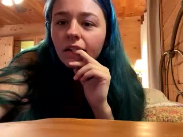 Lulupixxx December 02, 2025