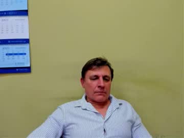Stacattoff December 02, 2025