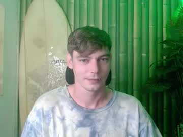 Whiteboyinasia December 02, 2025