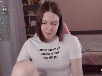 Cassiejuice December 02, 2025