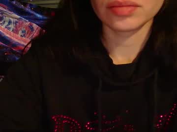 Cum4angela December 02, 2025