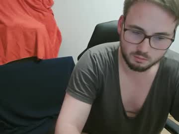 Iwantfucknow December 02, 2025