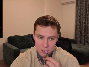 Lechery_Boy December 02, 2025