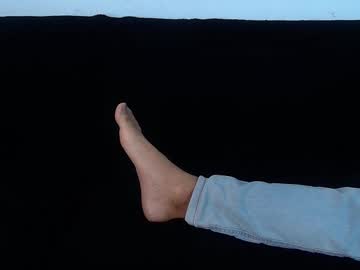 Webcamjl December 02, 2025