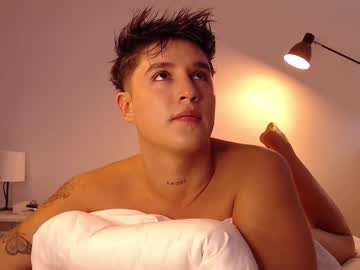 Angelcossio December 02, 2025