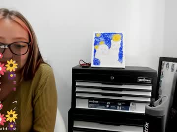 Girlsativa December 02, 2025