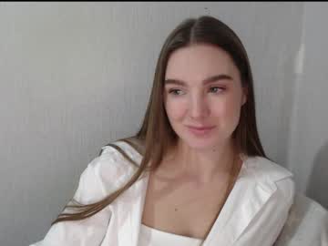 Miss_Azalea December 02, 2025
