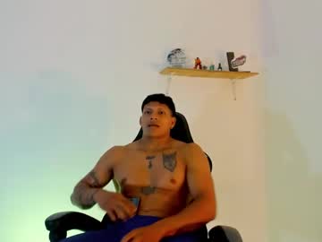 Nagi_Strong December 02, 2025