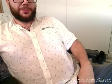 Saucybonjo December 02, 2025
