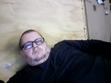 Creeeping_Death December 02, 2025