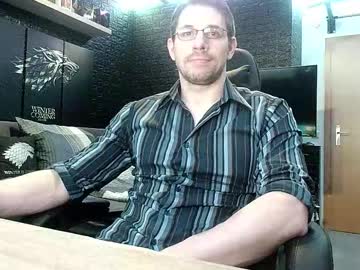 Dreamwallker December 02, 2025