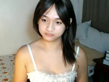 Sweet_Tenshi December 02, 2025