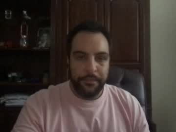 Y2ab December 02, 2025