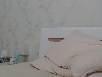 Liliana_Cutie December 02, 2025