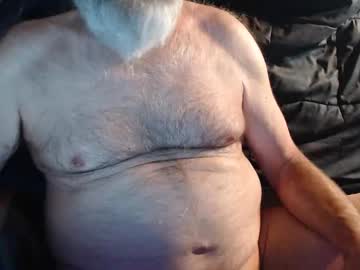 Sexyblueyes54 December 02, 2025