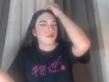 Sexygoddess_Tyra December 02, 2025