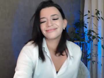 Elinapretty December 02, 2025