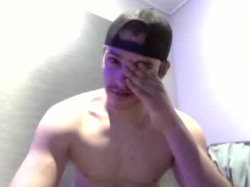 Xxxbeastboi December 02, 2025