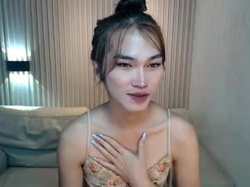 Yoursexservice December 02, 2025