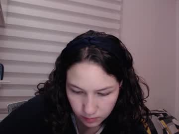 Jane_R December 03, 2025