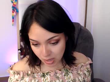 Khal_Girl December 03, 2025