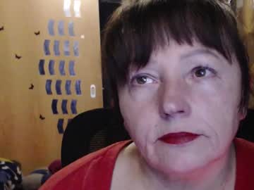 Sweetli_Angel December 03, 2025