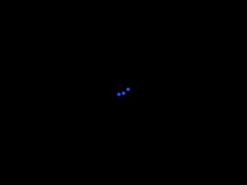 Ueberdruck01 December 03, 2025