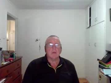Canberian December 03, 2025