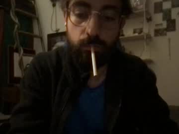 Cheftoti December 03, 2025