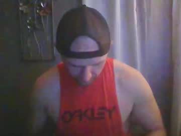Ur_Zaddy4now December 03, 2025