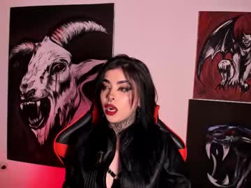 Laurenrousexx December 03, 2025