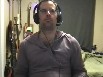 Purple_Collij_Prof December 03, 2025