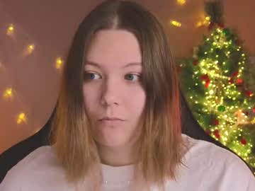 Djennapalme December 03, 2025