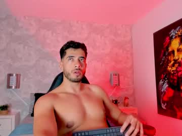 Nate_Franco December 03, 2025