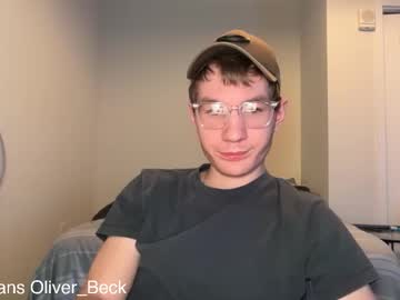 Oliver_Beck December 03, 2025