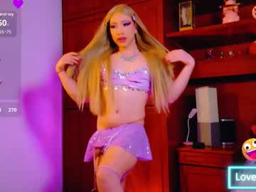 Sofiiboniita_ December 03, 2025