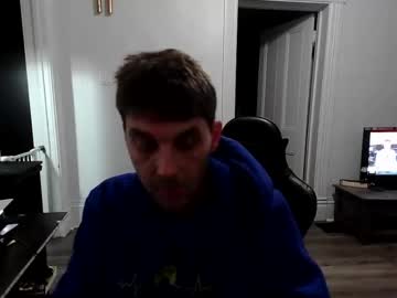 Stonedpanda77 December 03, 2025