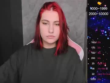 You_Lika December 03, 2025