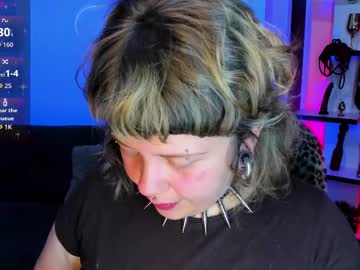 Kenziesharik December 03, 2025
