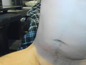 Snowpapi79260 December 03, 2025