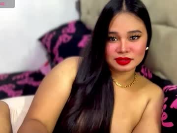 Thalia_Houston69 December 03, 2025