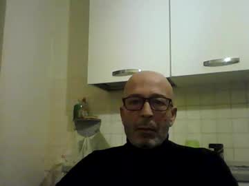 Big23italy December 03, 2025