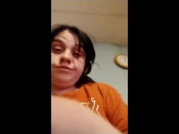 Curvylucifinaxxx December 03, 2025
