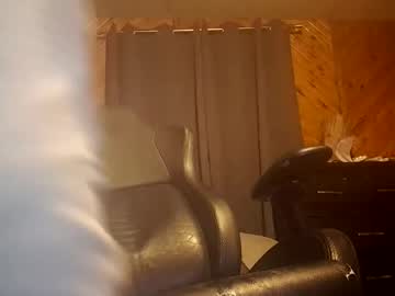 Hereforbootyyy December 03, 2025