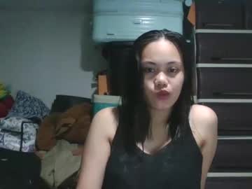 Hottest_Maria December 03, 2025