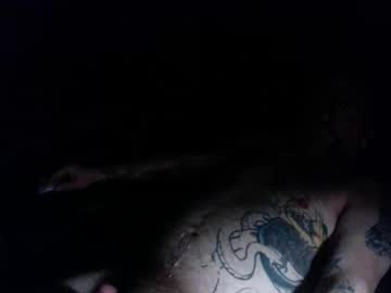 Wakeupthedead77 December 03, 2025