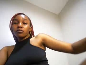 Amunetlover December 03, 2025