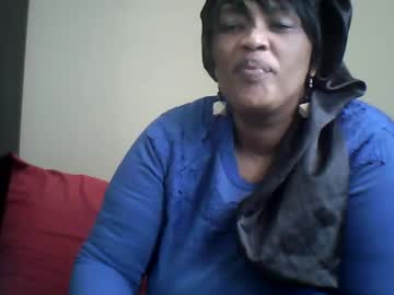 Ddboobsnipples December 03, 2025
