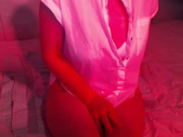 Heavenlykiss December 03, 2025